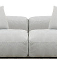 TMG - Captiva Sofa
