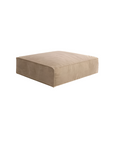 CLOUD Modular Sofa | Deep Sectional | Modern Lounge Comfort | TheMADgroup