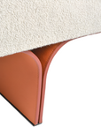 PIERRE Large Bench | Modern Bench | Dining Seating | TheMADgroup