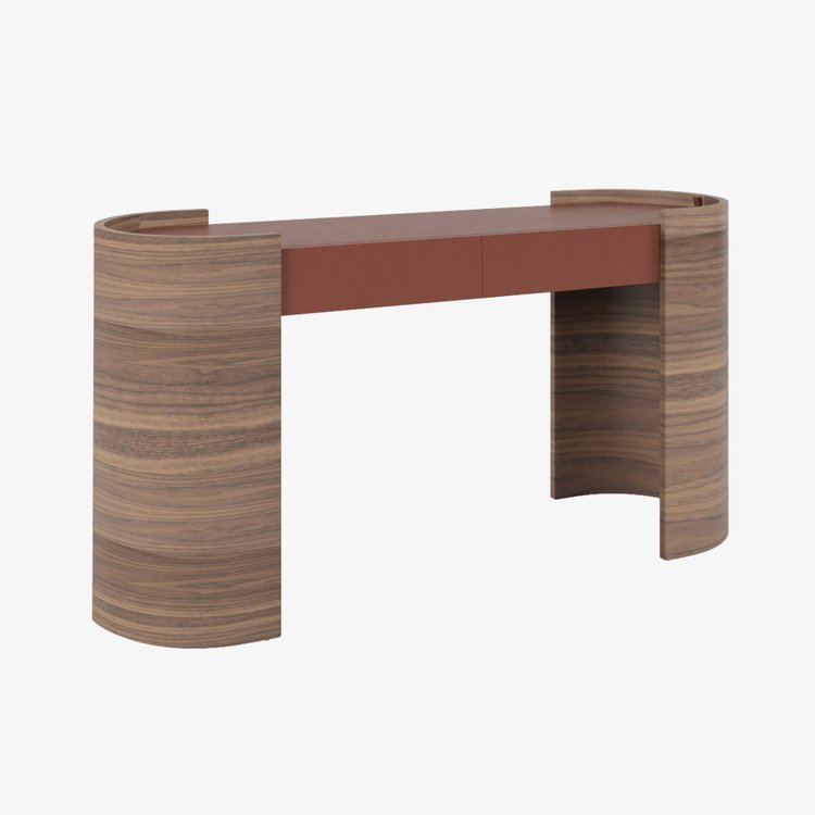 CAIS Console – 180 cm | Modern Console Table | TheMADgroup
