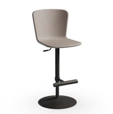 Buy Calla S SG TS Stool | Upholstered Compact Stool | theMADgroup