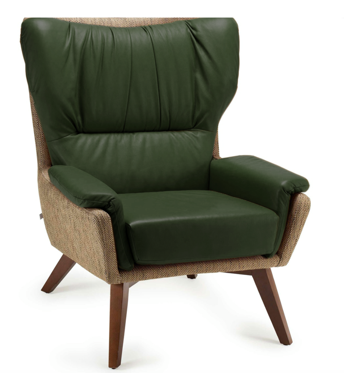 TMG - Closer Lounge Chair