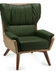 TMG - Closer Lounge Chair
