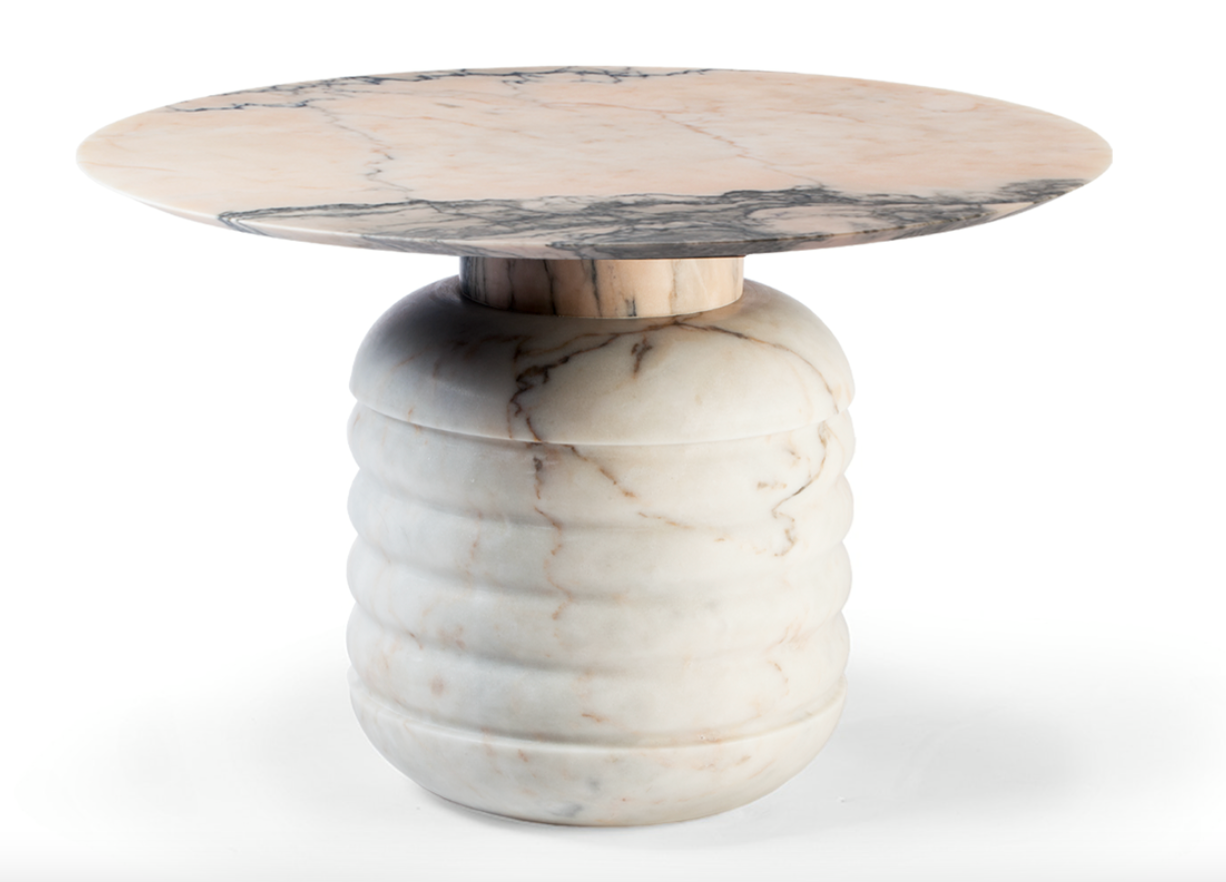 TMG - Jean Side Table