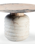 TMG - Jean Side Table