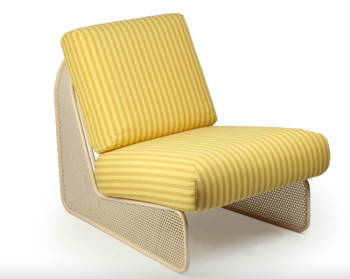 TMG- Ria Lounge Chair