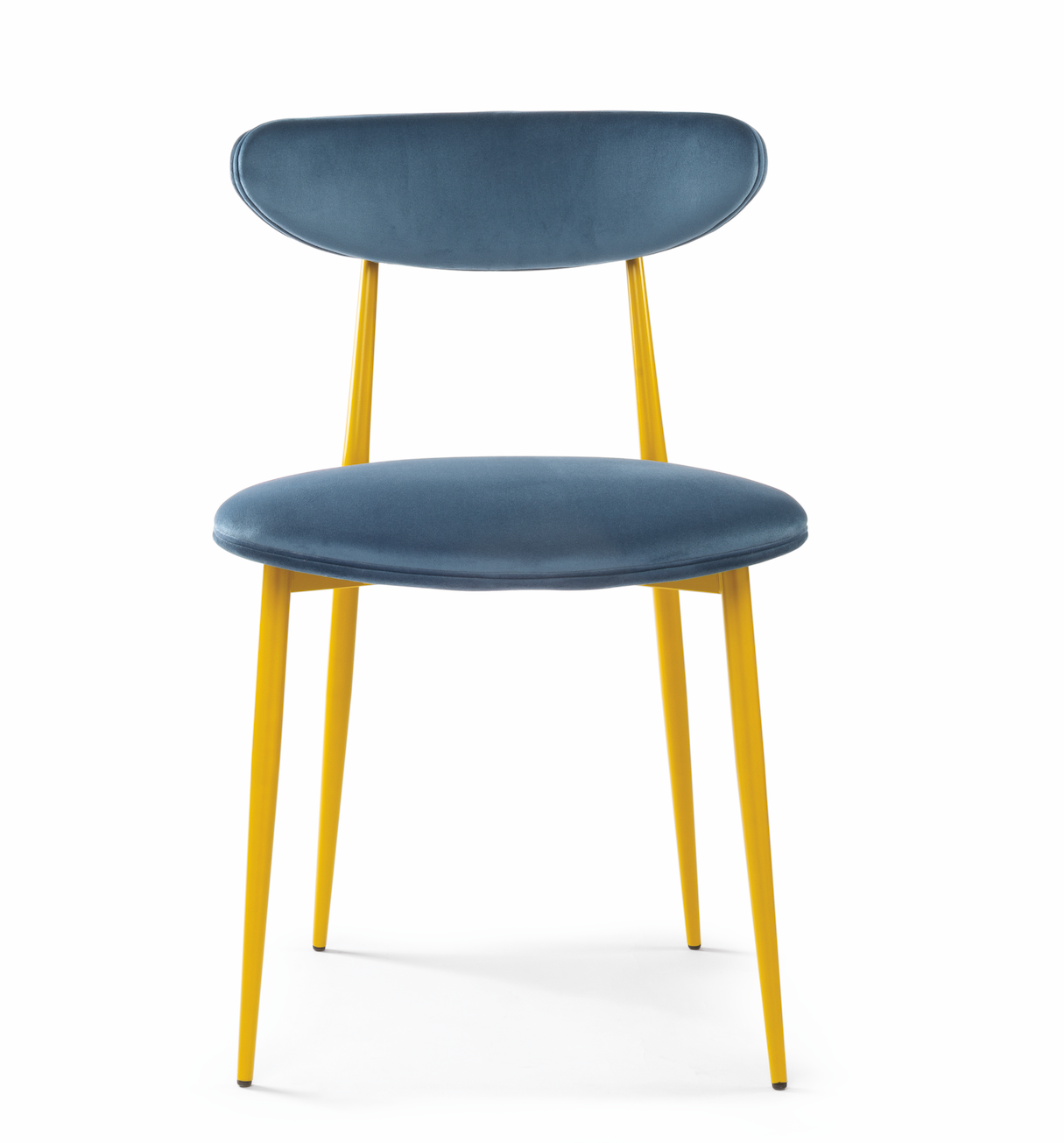 Riccardo Rivoli- Luma Grigia