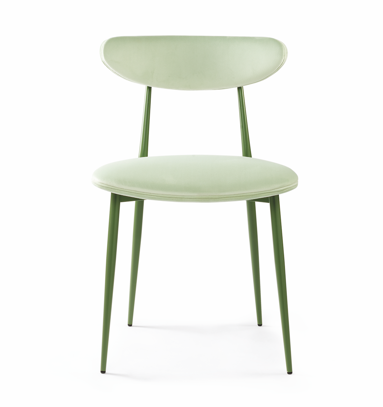 Riccardo Rivoli- Luma Grigia