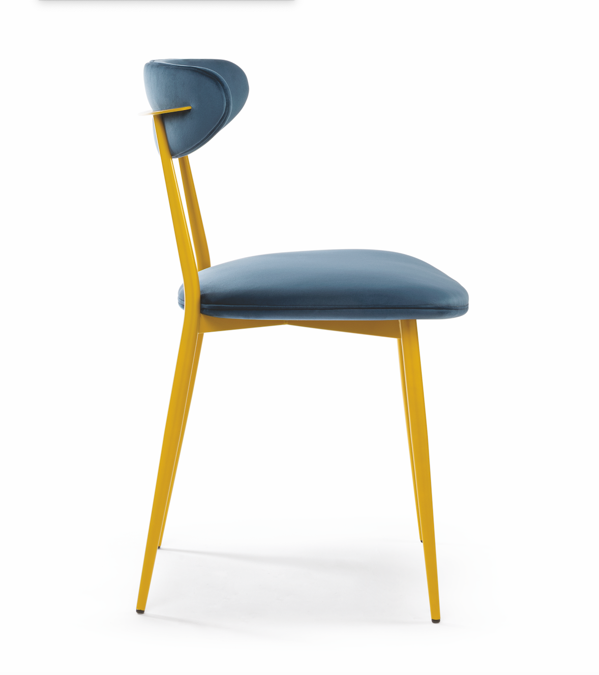 Riccardo Rivoli- Luma Grigia