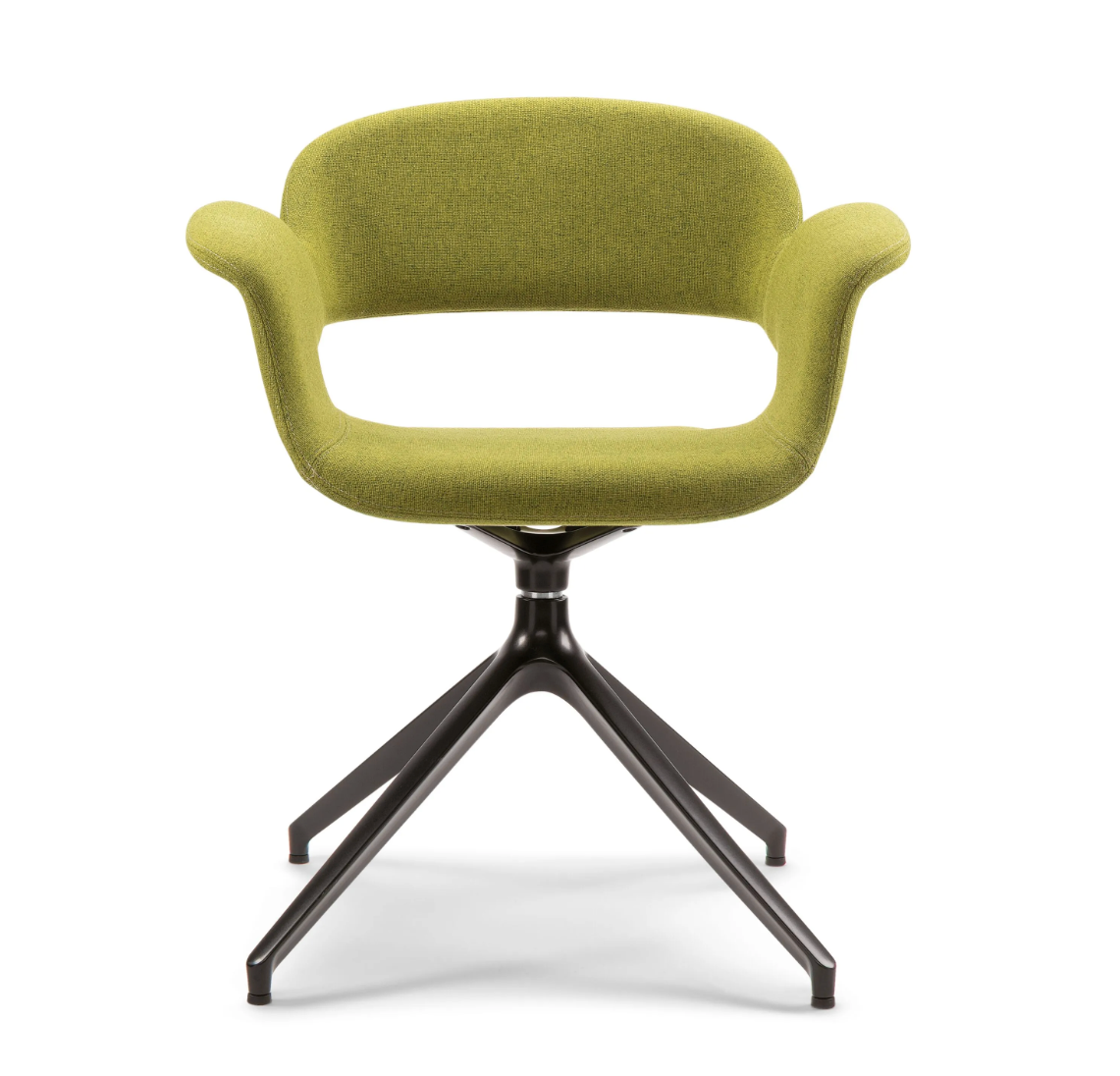 Riccardo Rivoli - Uno  Swivel Chair