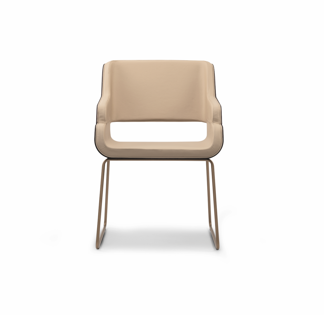 Riccardo Rivolli - Rose Chair