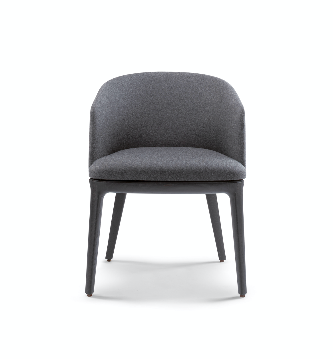 Ricccardo Rivoli - Niu 230 Tricuarti