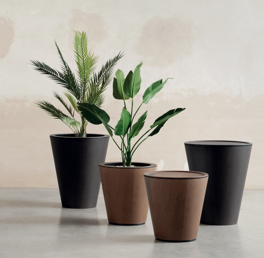 Riccardo Rivoli - Tavolino Alto