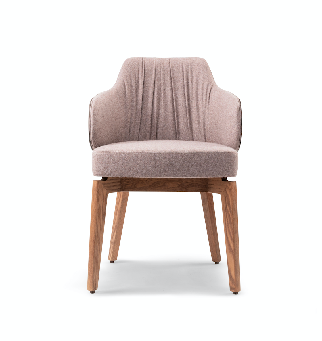 Riccardo Rivoli - Mia 200W Chair