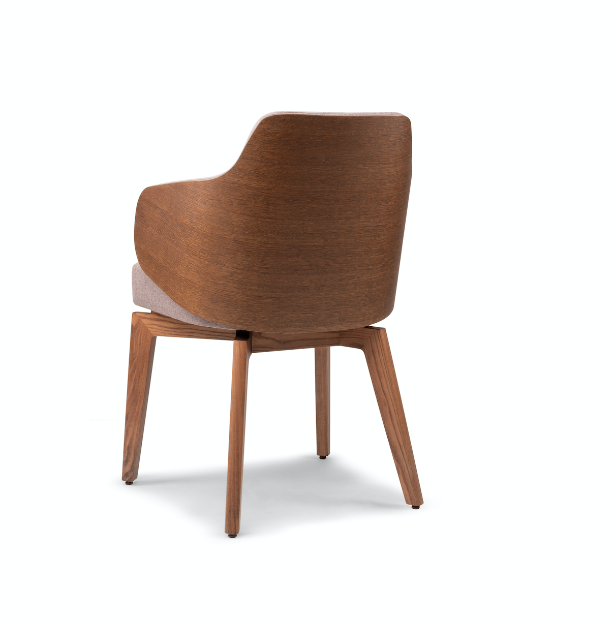 Riccardo Rivoli - Mia 200W Chair