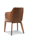 Riccardo Rivoli - Mia 200W Chair