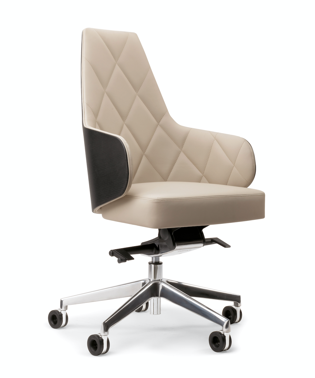 Riccardo Rivoli - Mia Off