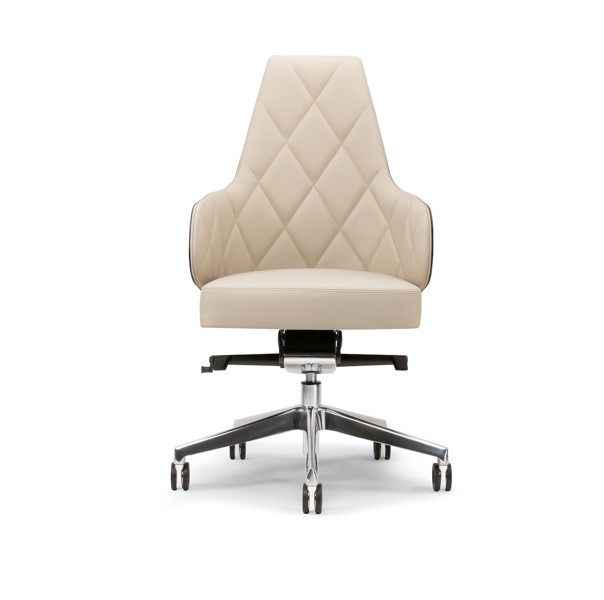 Riccardo Rivoli - Mia Off