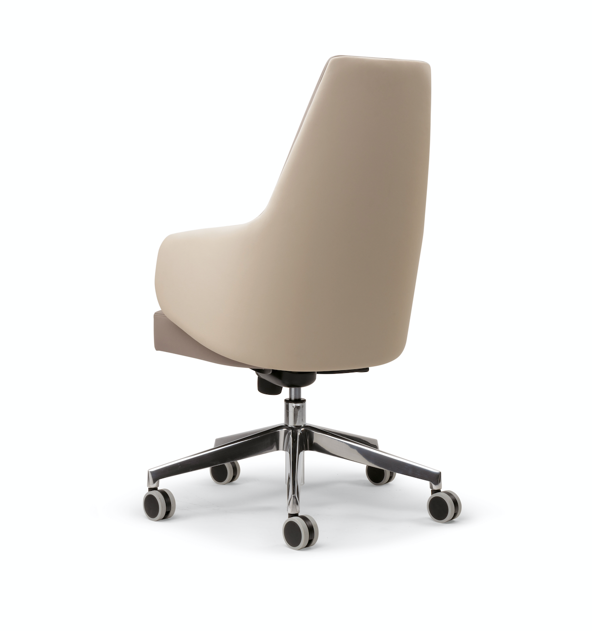 Riccardo Rivoli - Mia Off