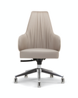 Riccardo Rivoli - Mia 210 Office Chair