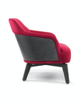Riccardo Rivoli - Niu 300 Lounge Chair