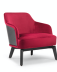 Riccardo Rivoli - Niu 300 Lounge Chair