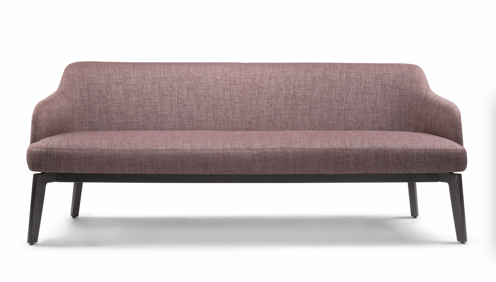 Riccardo Rivoli - Panca Niu Sofa