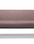Riccardo Rivoli - Panca Niu Sofa