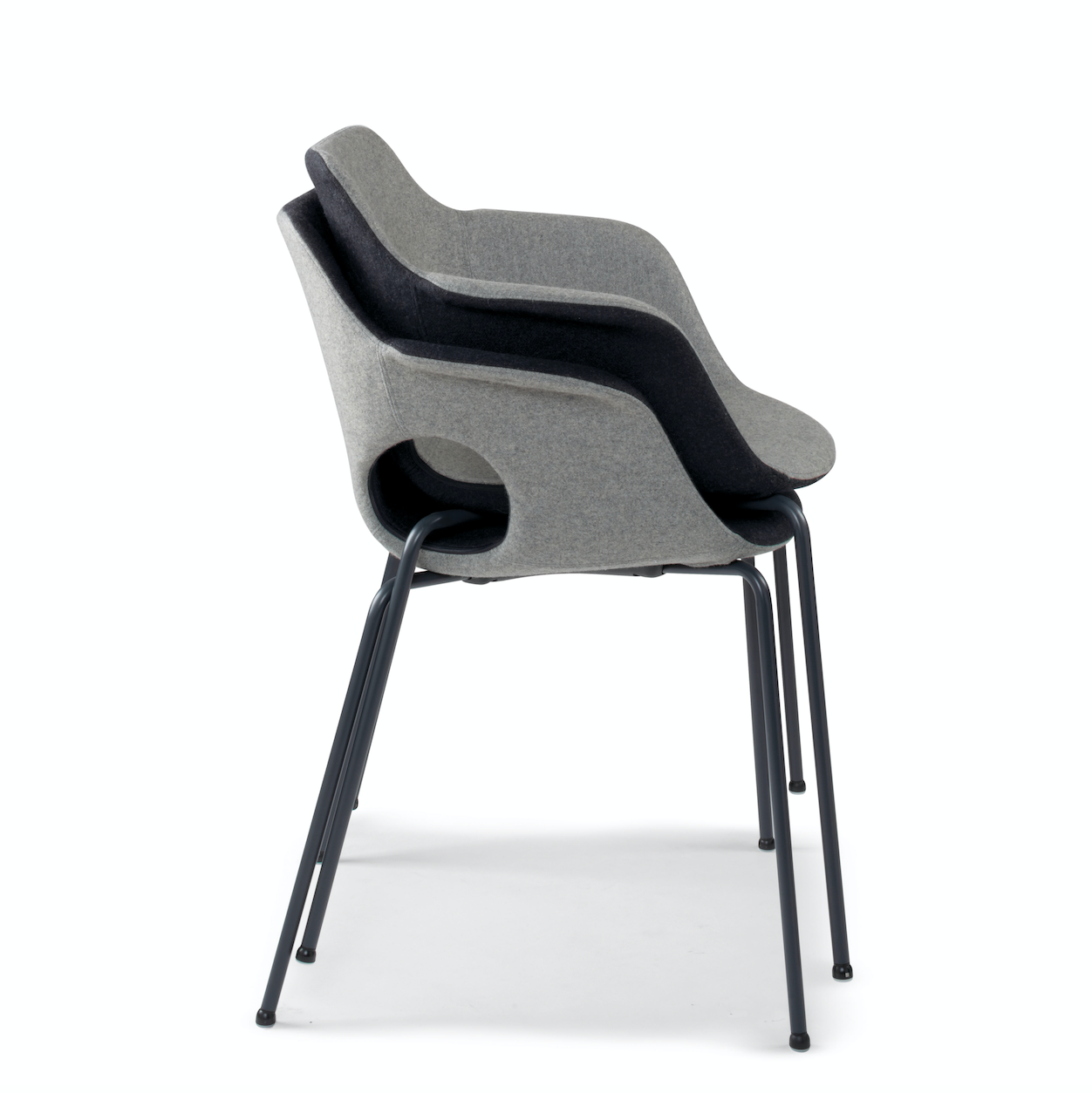 Riccardo Rivoli - Ola Chair