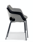Riccardo Rivoli - Ola Chair
