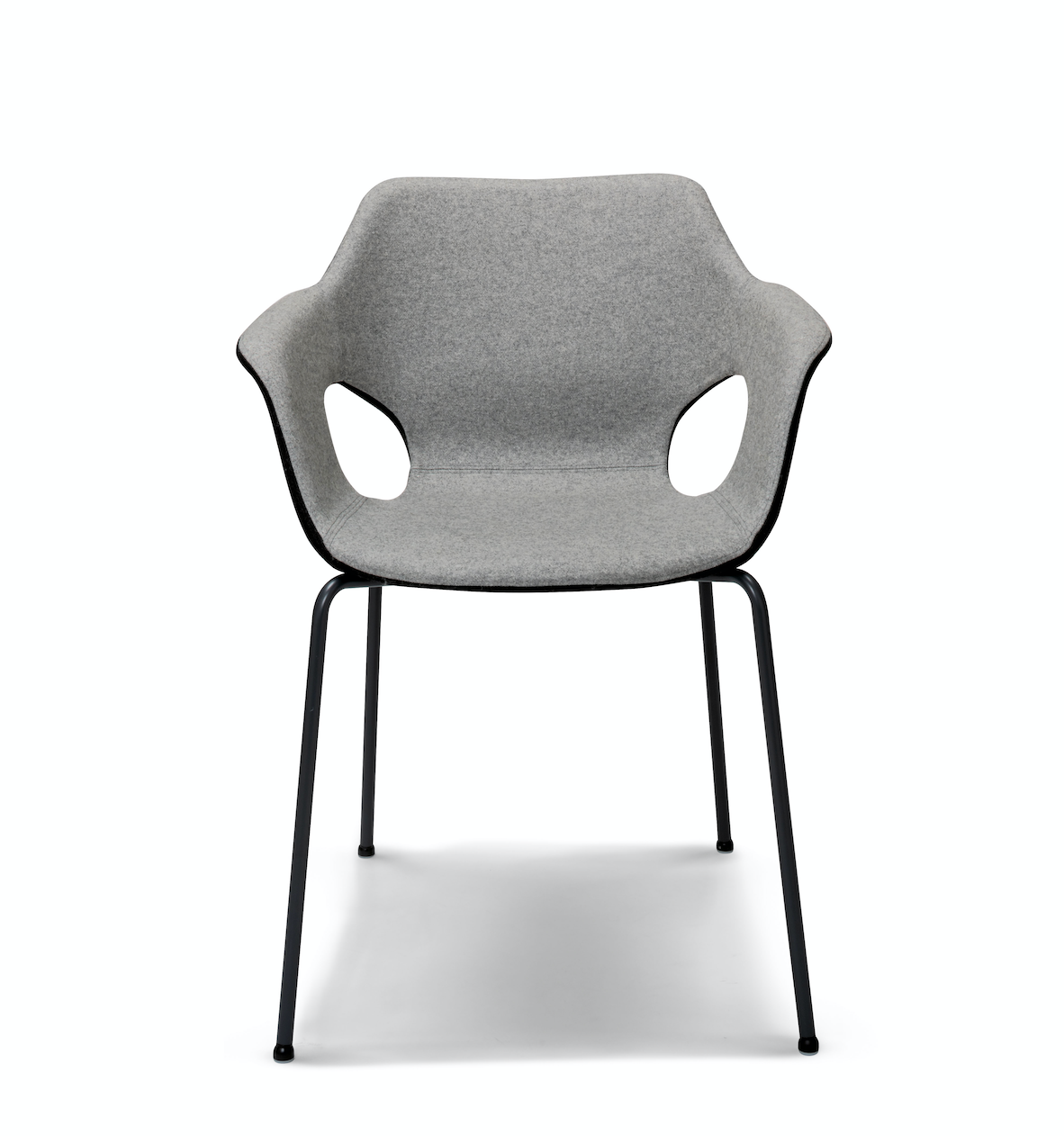 Riccardo Rivoli - Ola Chair