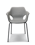 Riccardo Rivoli - Ola Chair