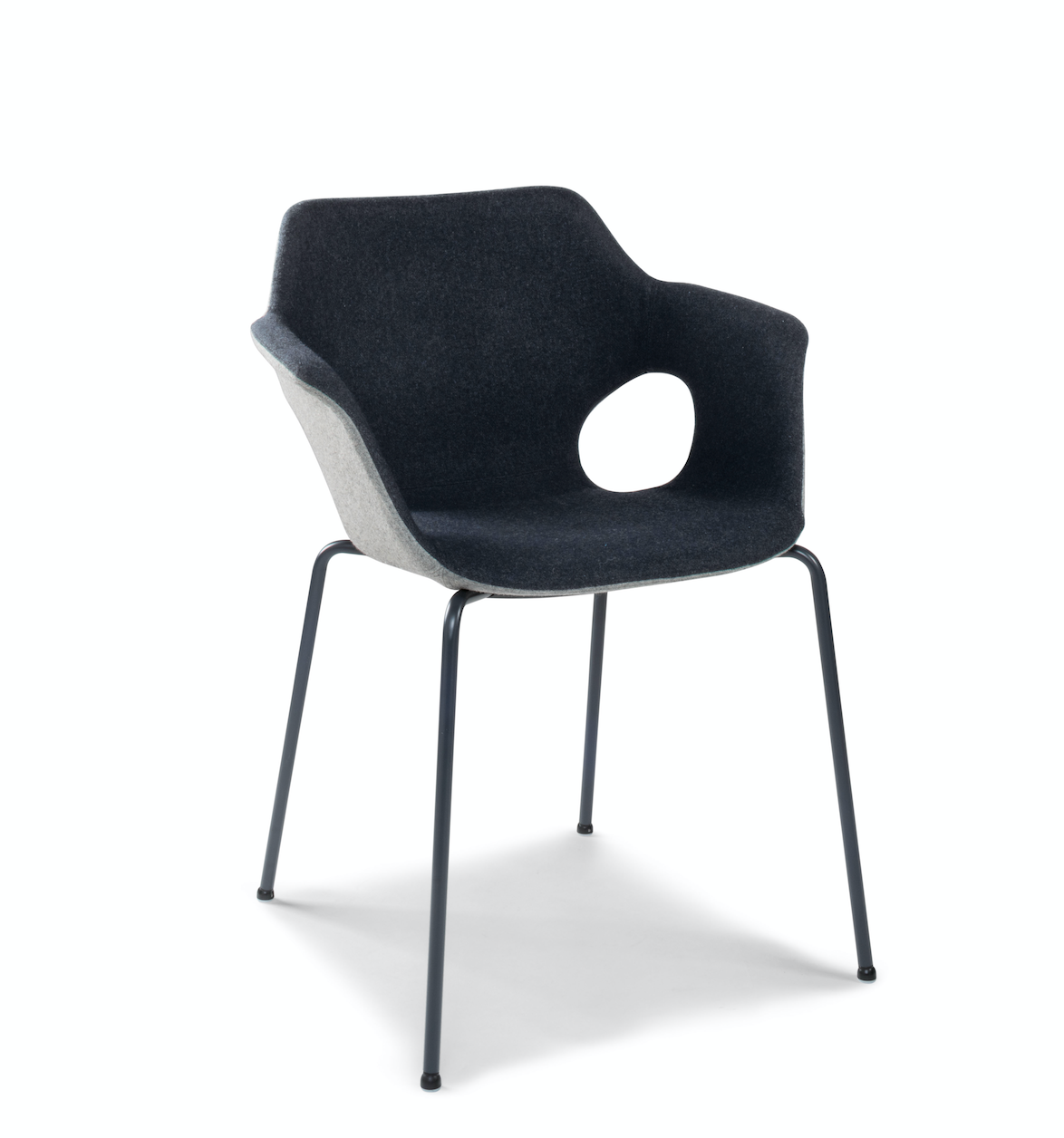 Riccardo Rivoli - Ola Chair