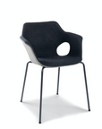 Riccardo Rivoli - Ola Chair
