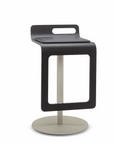 Riccardo Rivoli - Sgaby BarStool
