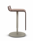 Riccardo Rivoli - Sgaby BarStool