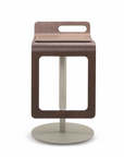 Riccardo Rivoli - Sgaby BarStool
