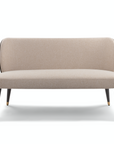Riccardo Rivoli- Tiffany Bench