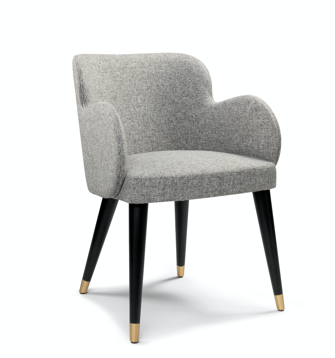 Riccardo Rivoli - Tiffany Chair