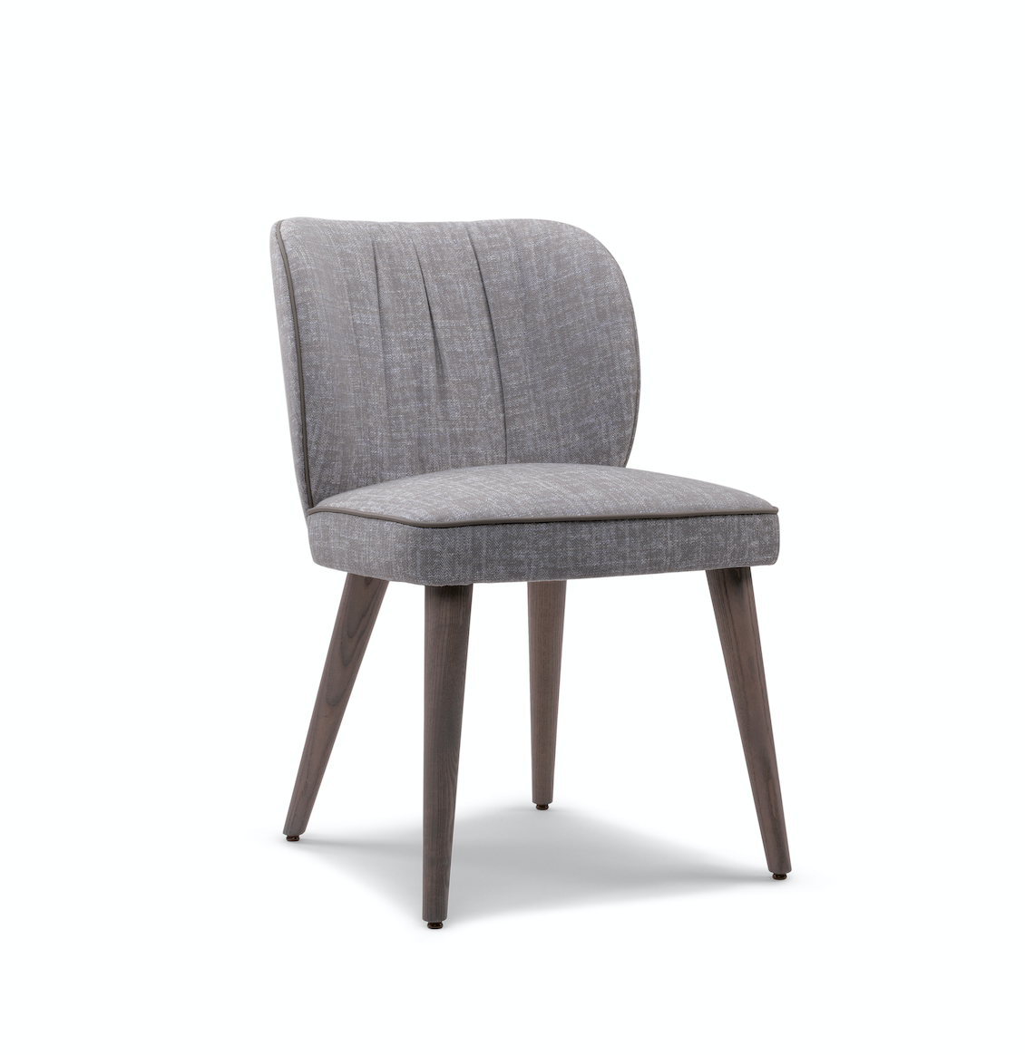 Riccardo Rivoli - Tiffany Chair