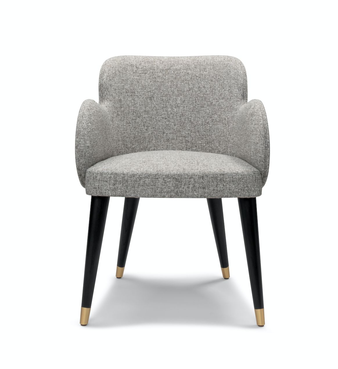 Riccardo Rivoli - Tiffany Chair