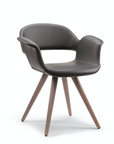 Riccardo Rivoli- Uno Chair