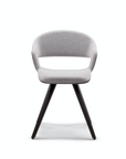 Riccardo Rivoli- Uno Chair