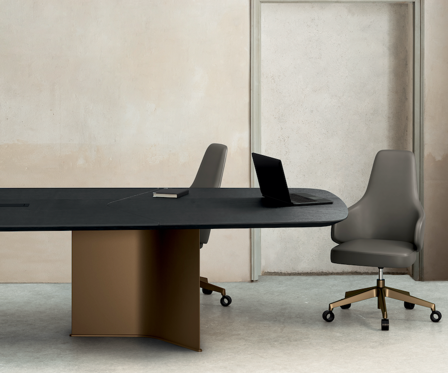 Riccardo Rivoli -  Validung Table