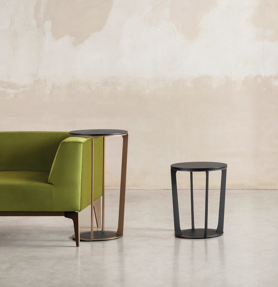 Riccardo Rivoli - Vasone