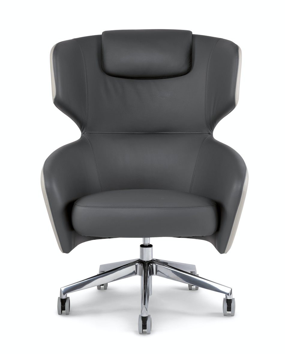 Riccardo Rivoli - Venus Office