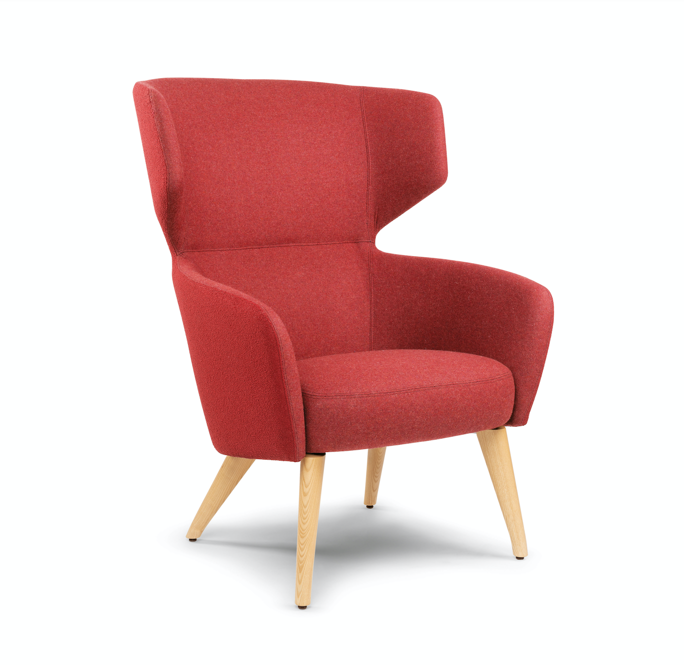 Riccardo Rivoli - Venus Alta Fianco