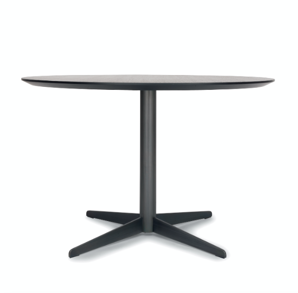 Riccardo Rivoli - Star Dining Table