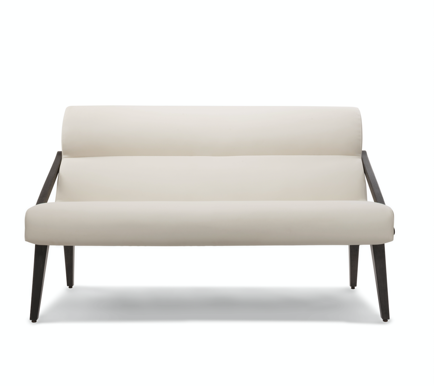 Riccardo Rivoli - Divaneto