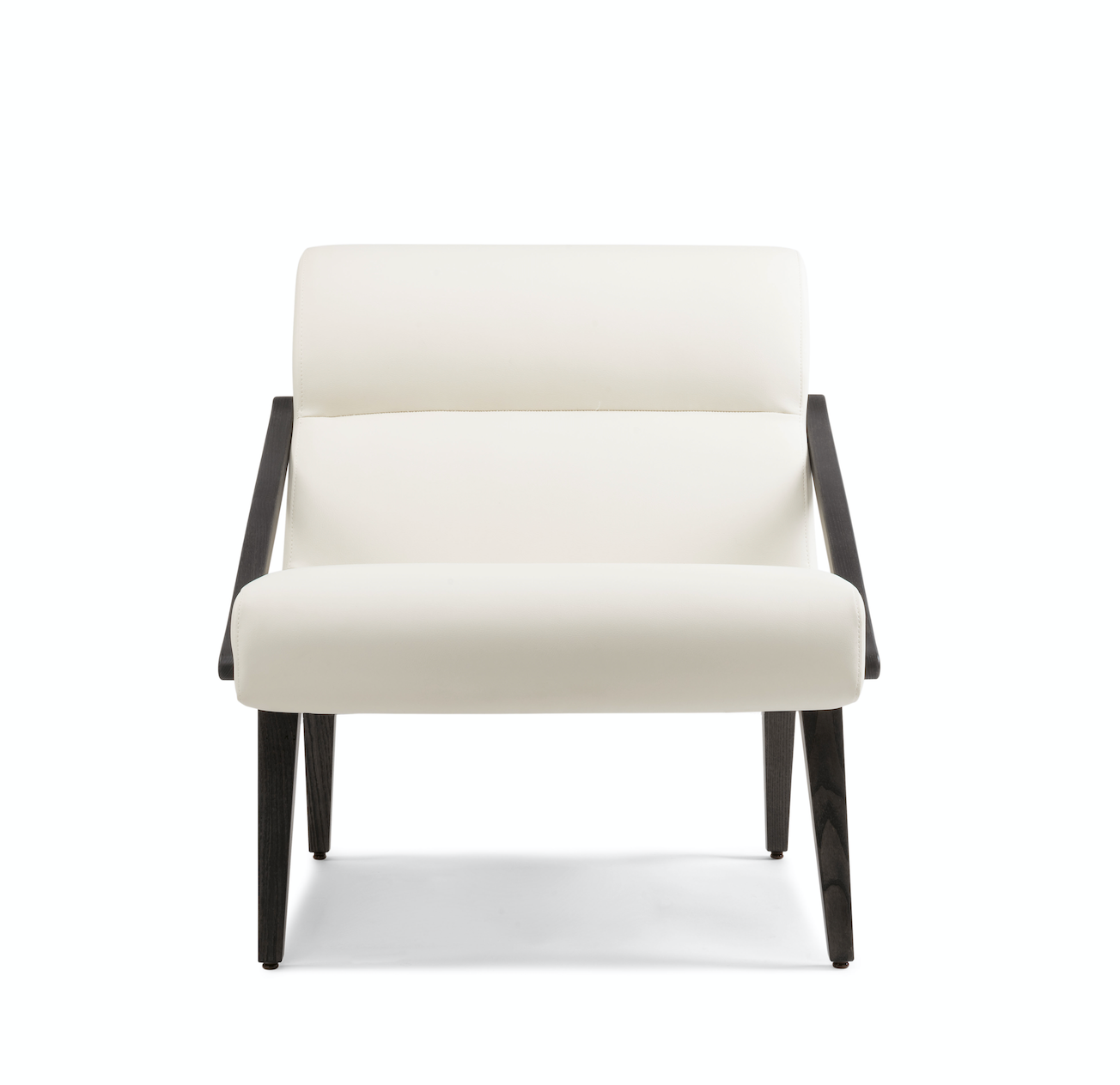 Riccardo Rivoli - Poltrona